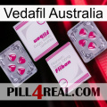 Vedafil Australia 33